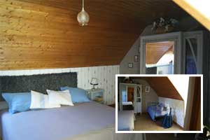 chambre-hote-1