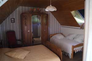 chambre-hote-3