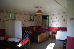 chambre-hote-4