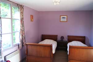 chambre-hote-5