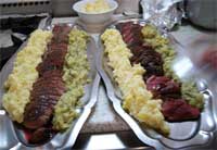 Viande Viande